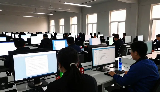 软件研发为管理办法提供更多可能